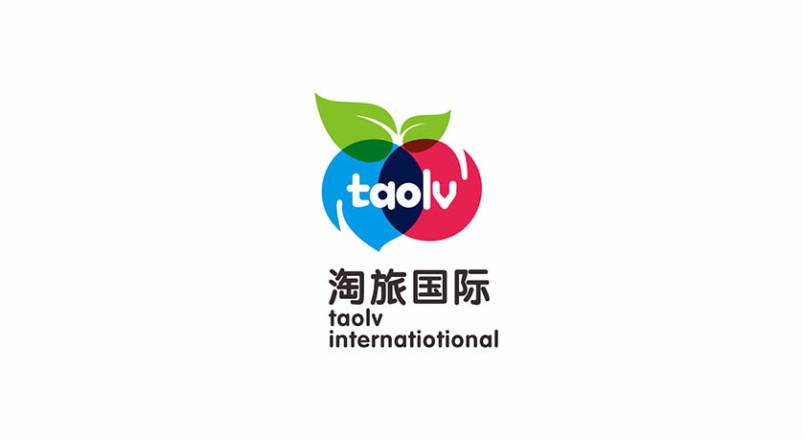 全套VI设计：构建祥云县企业品牌护城河，筑牢竞争壁垒