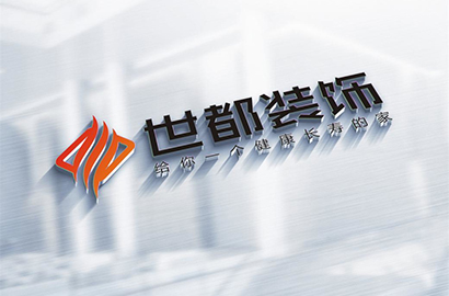 深耕祥云县VI设计赛道，筑牢企业品牌护城河