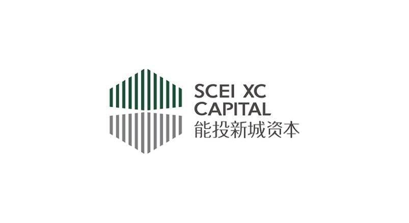 祥云县VI设计公司：专业赋能城市与企业品牌升级