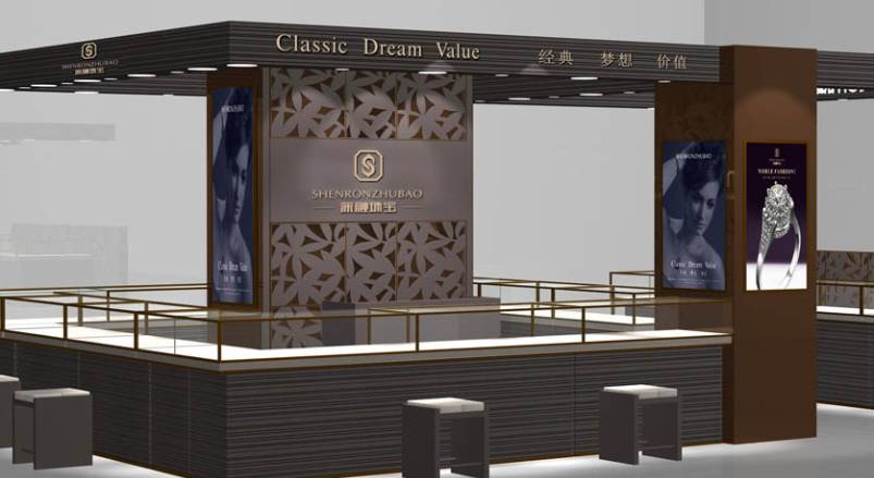祥云县VI设计公司：以专业实力，赋能城市与企业品牌双升级