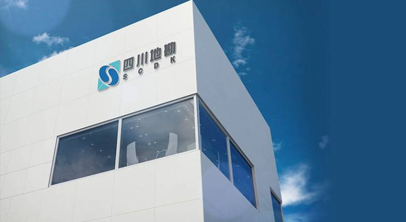 祥云县VI设计：城市品牌崛起的核心引擎
