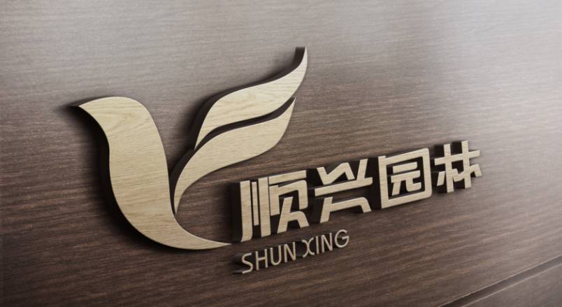 祥云县VI设计：城市品牌蝶变的核心引擎